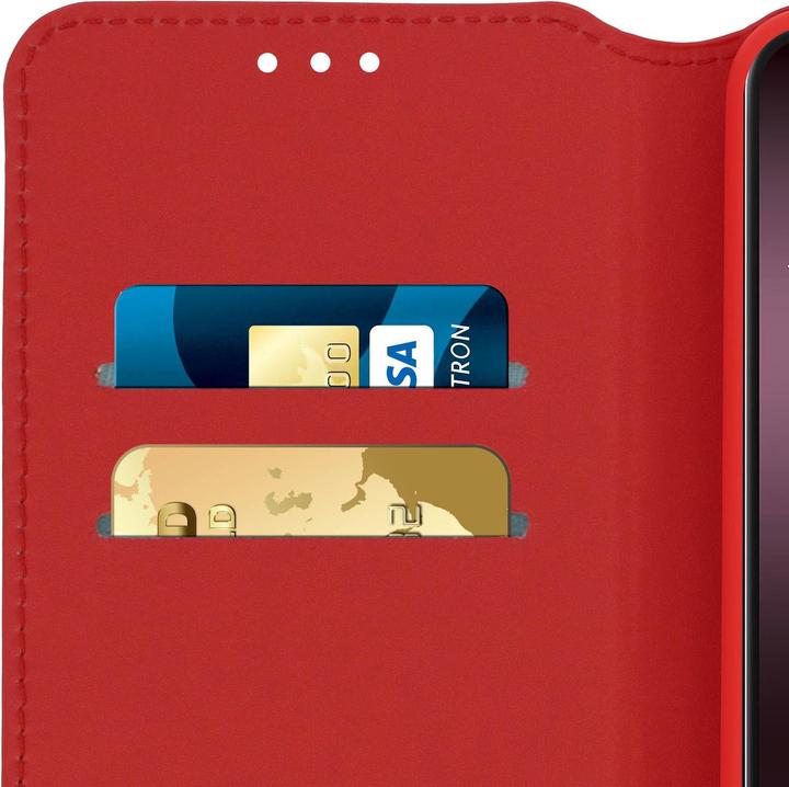 Produktbild Avizar Elec Series (Samsung Galaxy A10)