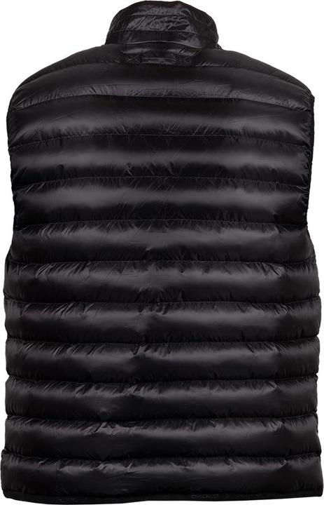 Immagine prodotto Oxdog Milano Light Vest (XS)
