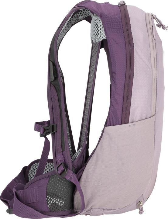 Image du produit Deuter Race Air 10 (10 l)