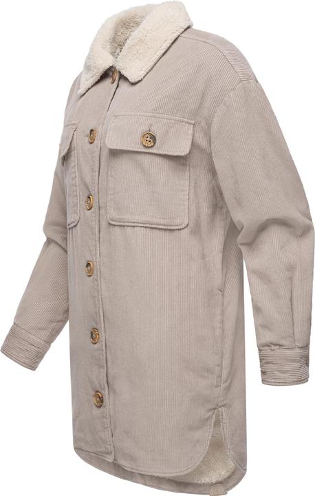 Immagine prodotto Ragwear Kyoka (L)