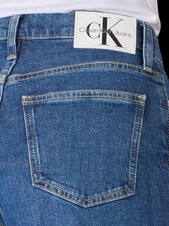 Produktbild Calvin Klein 10018855 (W34)