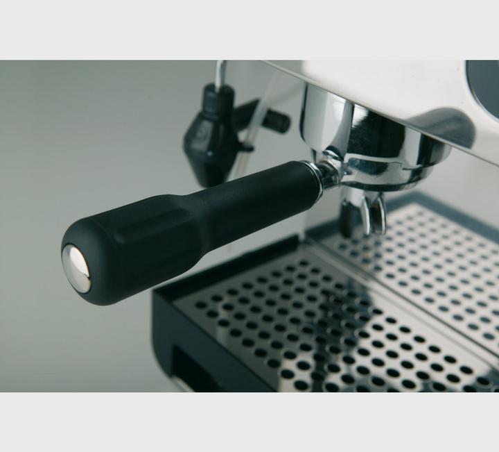 Image du produit La Pavoni Domus Bar DMB