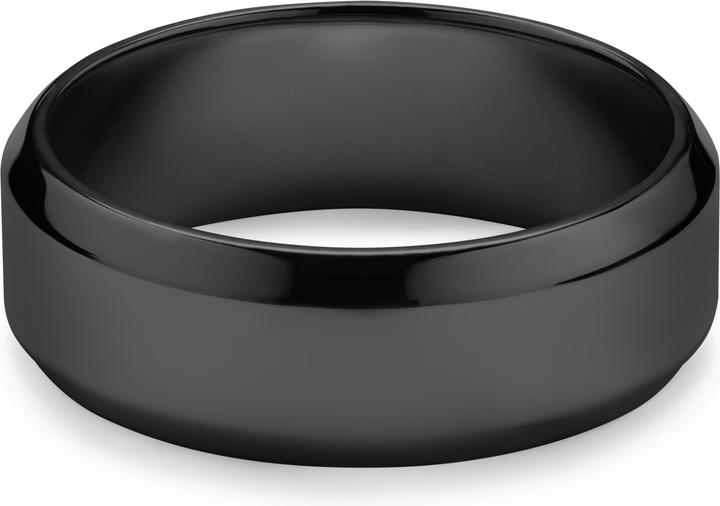 Actual product image Lucleon Ferrum (62)