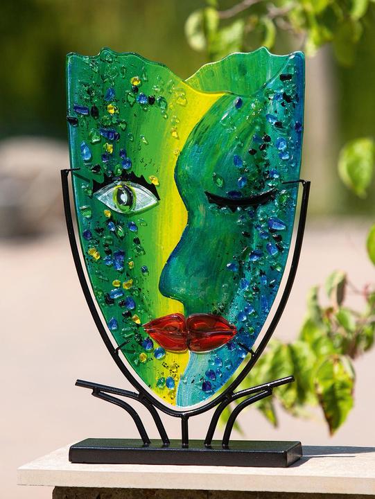 Actual product image Casablanca by Gilde Twinkle (1 x)