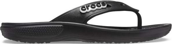 Actual product image Crocs Classic Flip (37)