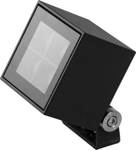Actual product image Brumberg 60111103 LED floor spotlight 8.4W (740 lm)