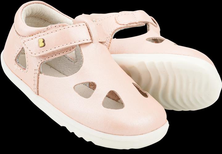 Immagine prodotto Bobux Sandalo per bambini Zap II shell shimmer (20)