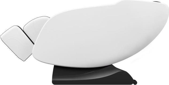 Produktbild NRG Wellness Massagestoel Deluxe