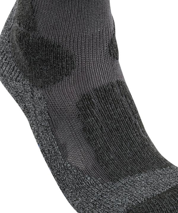 Image du produit Falke TK1 Co W (39 - 40)