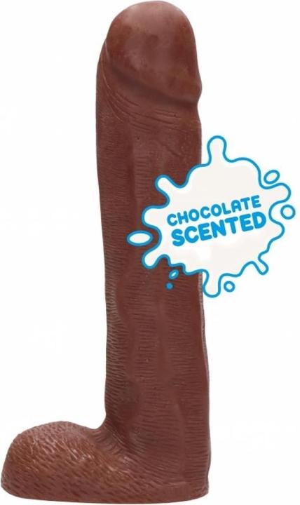 Immagine prodotto Shots Gadget Sapone Cioccolato (Altra)