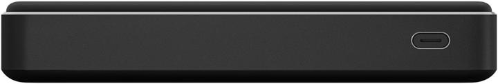 Produktbild Goobay Magnetische Wireless Powerbank 10.000 mAh (10000 mAh, 20 W)