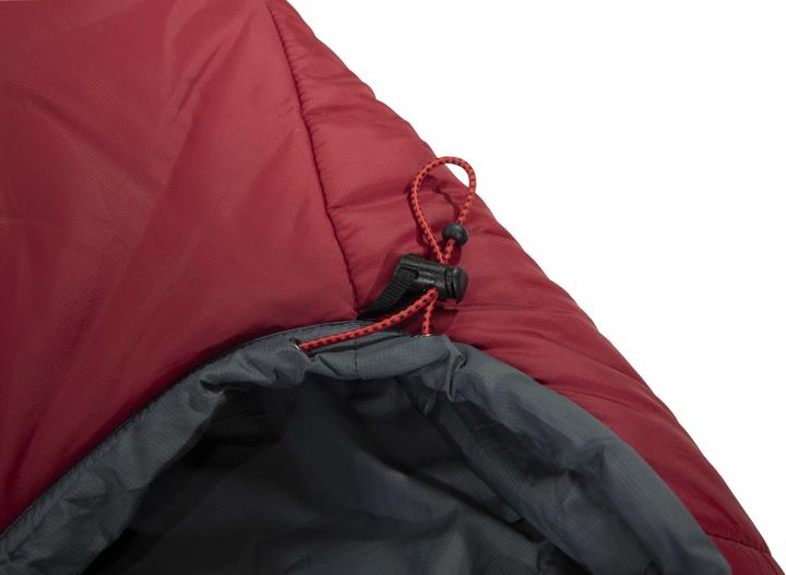 Produktbild High Peak Hyperion 1 M (210 cm)
