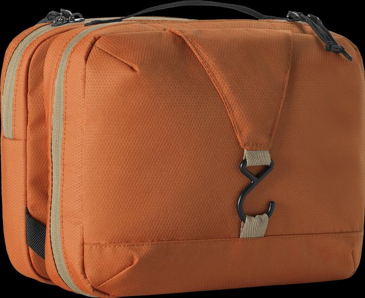Produktbild Eagle Creek Pack-It Trifold Toiletry Kit (9.50 l)
