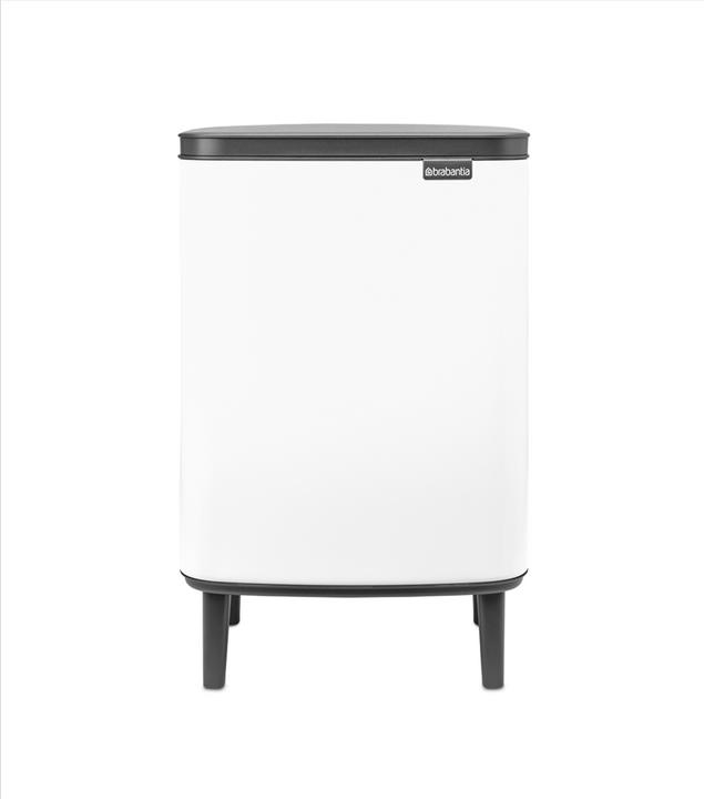 Actual product image Brabantia Bo Waste Bin (12 l)