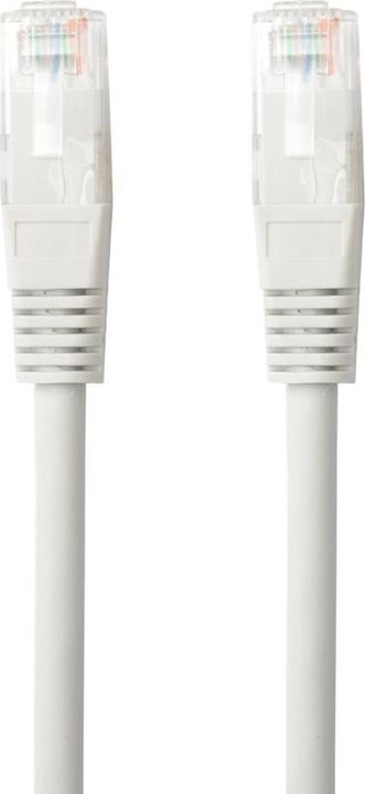 Image du produit Prokord UTP-0111 (U/UTP, CAT6a, 5 m)