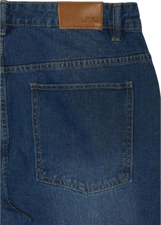 Immagine prodotto Burton Jeans Dritto Uomo (30)
