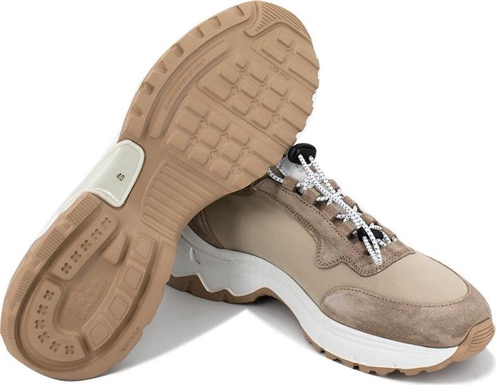 Produktbild Eleventy Runners (40)
