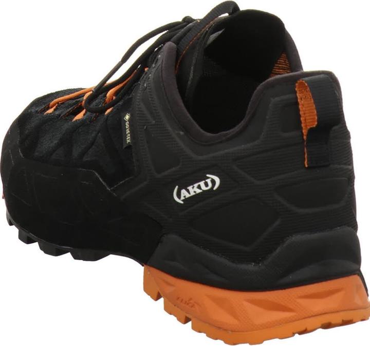 Produktbild AKU Rock DFS GTX Schuhe (44.5)
