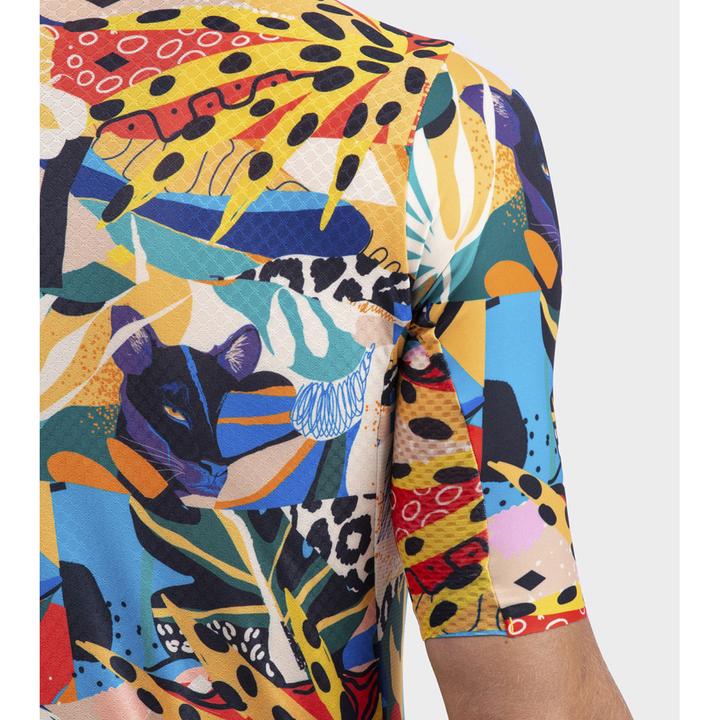 Actual product image Alé Kenya (XL)