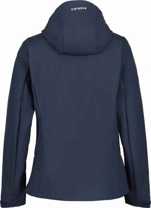 Actual product image Icepeak Bathgate (42)
