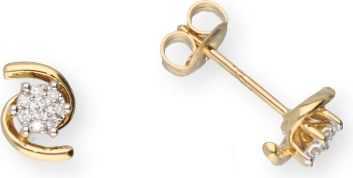 Produktbild Carat Style (Gold 18ct)