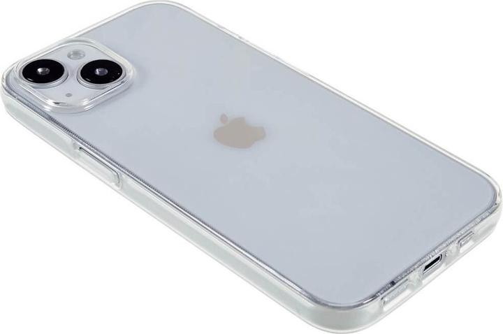 Produktbild Cover-Discount Case (Apple iPhone 14)