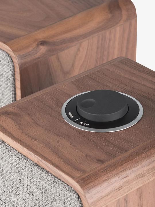 Immagine prodotto Ruark Audio Mr-1 Mk2 (Batteria ricaricabile)