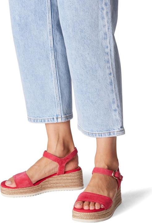 Produktbild Tamaris Sandalette (38)