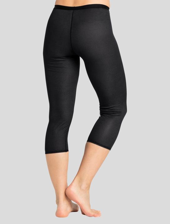 Produktbild Odlo Active F-Dry Light (S)