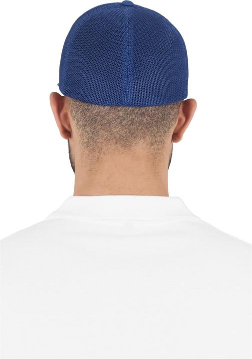 Actual product image Flexfit Mesh Trucker (L, XL)