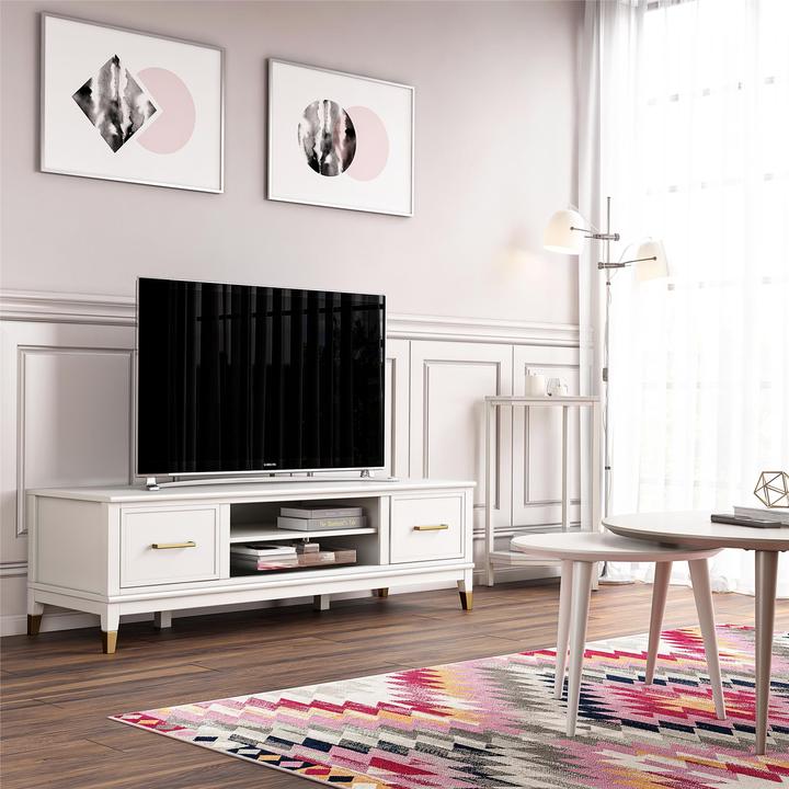 Immagine prodotto CosmoLiving Westerleigh (151,5 x 50 cm)