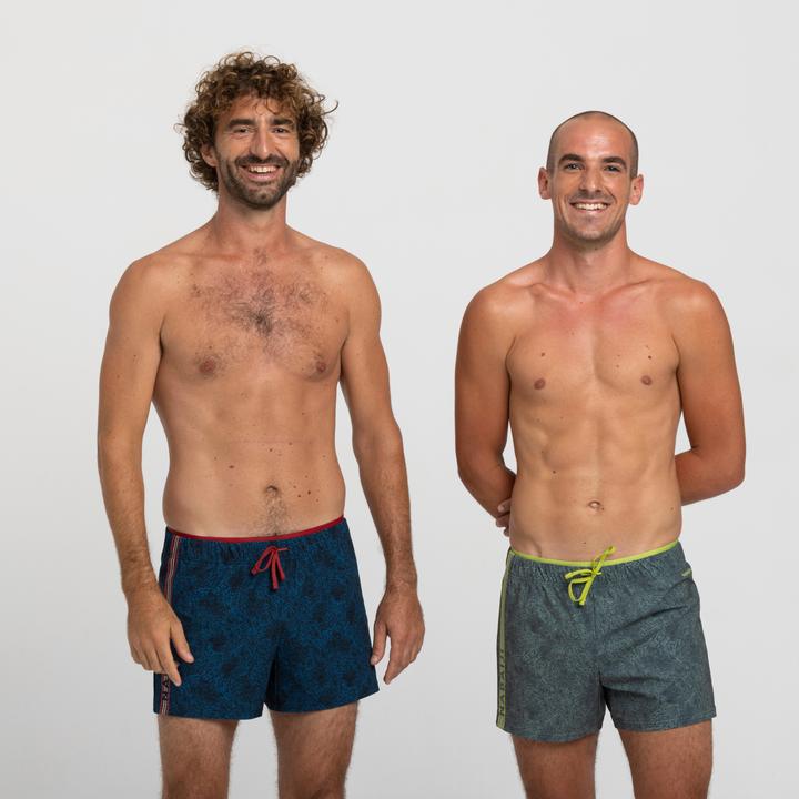 Immagine prodotto Nabaiji 100 (XL)