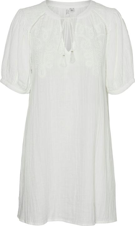 Vero Moda VMKISY Tunika Bluse (XS)