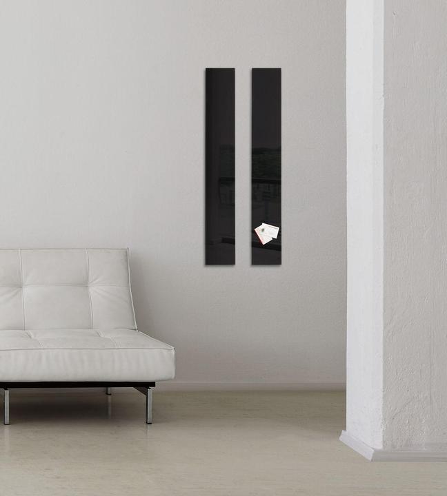 Actual product image Sigel Artverum (Magnet board, 12 x 78 cm)