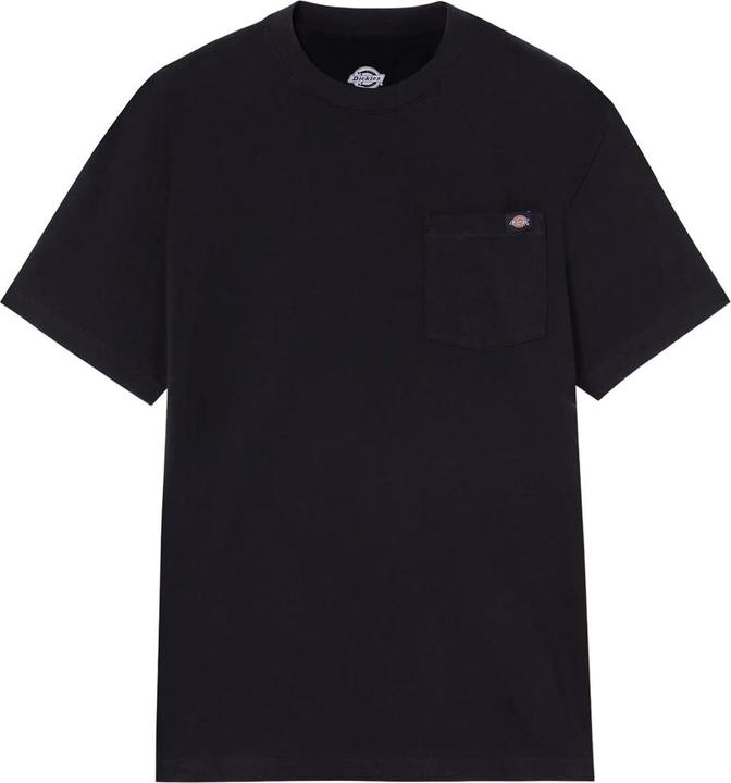 Produktbild Dickies TShirt kurzärmlig (S)