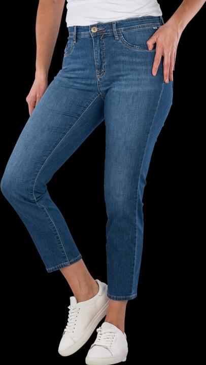 Actual product image BRAX 10022135 (W32/L32)