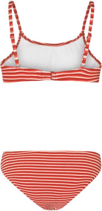 Image du produit Protest BIKINI'S HAILEY bikini (36)
