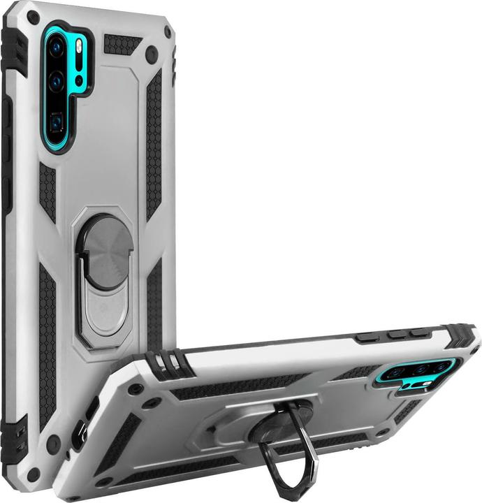 Produktbild Avizar Kosto Series (Huawei P30 Pro)