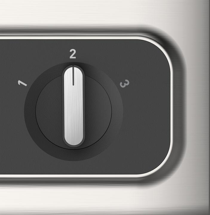 Image du produit Tefal Inicio Adjust