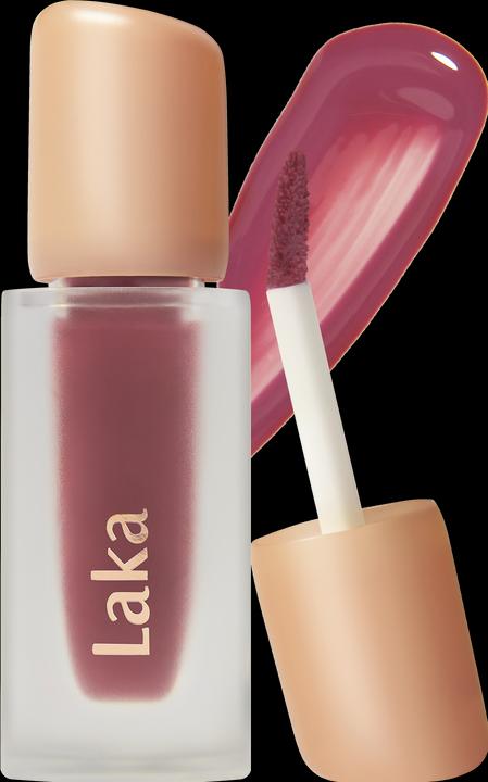 Produktbild Laka Fruity glam tint 102 Dewy (102 Dewy)