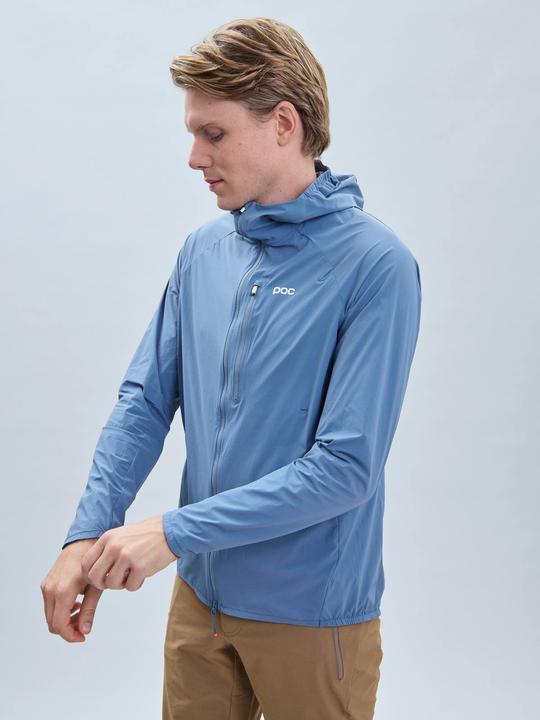 Produktbild Poc Motion Wind Jacket (S)