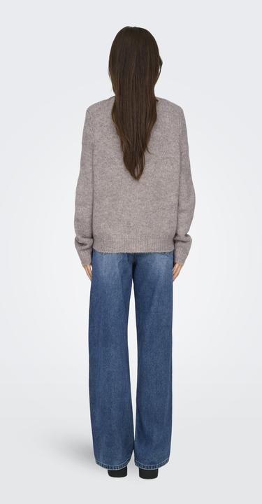 Immagine prodotto Only ONLZOEY Cardigan Cardigan (M)