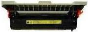 Actual product image HP RG5-7603-080CN Fuser unit