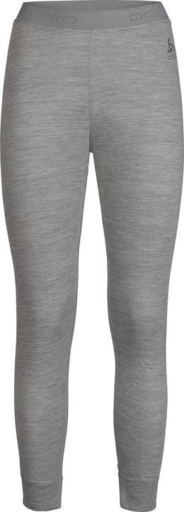 Image du produit Odlo Naturel 200 (L)