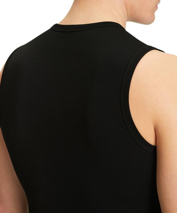 Produktbild Falke WT Light Singlet Regular m (L)