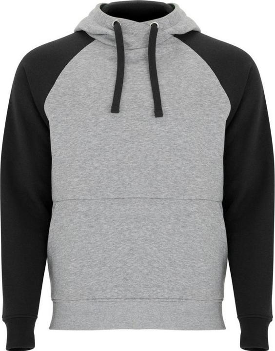 Produktbild Alpinia Badet Kapuzenpullover (146, 152)