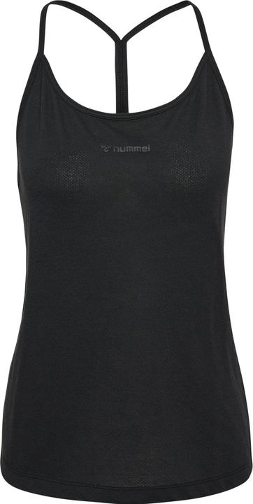Immagine prodotto hummel Hmlmt Vanja Strap Tanktop (XS)