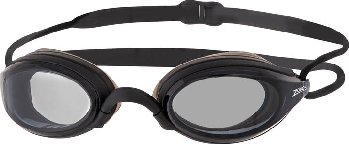Produktbild Zoggs Fusion Air (keine Korrektur, One Size)