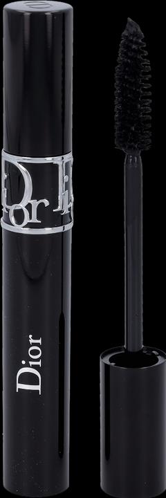 Produktbild Dior Diorshow (090 Black)