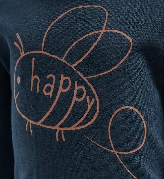 Produktbild hummel Hmlfree Sweatshirt (80)
